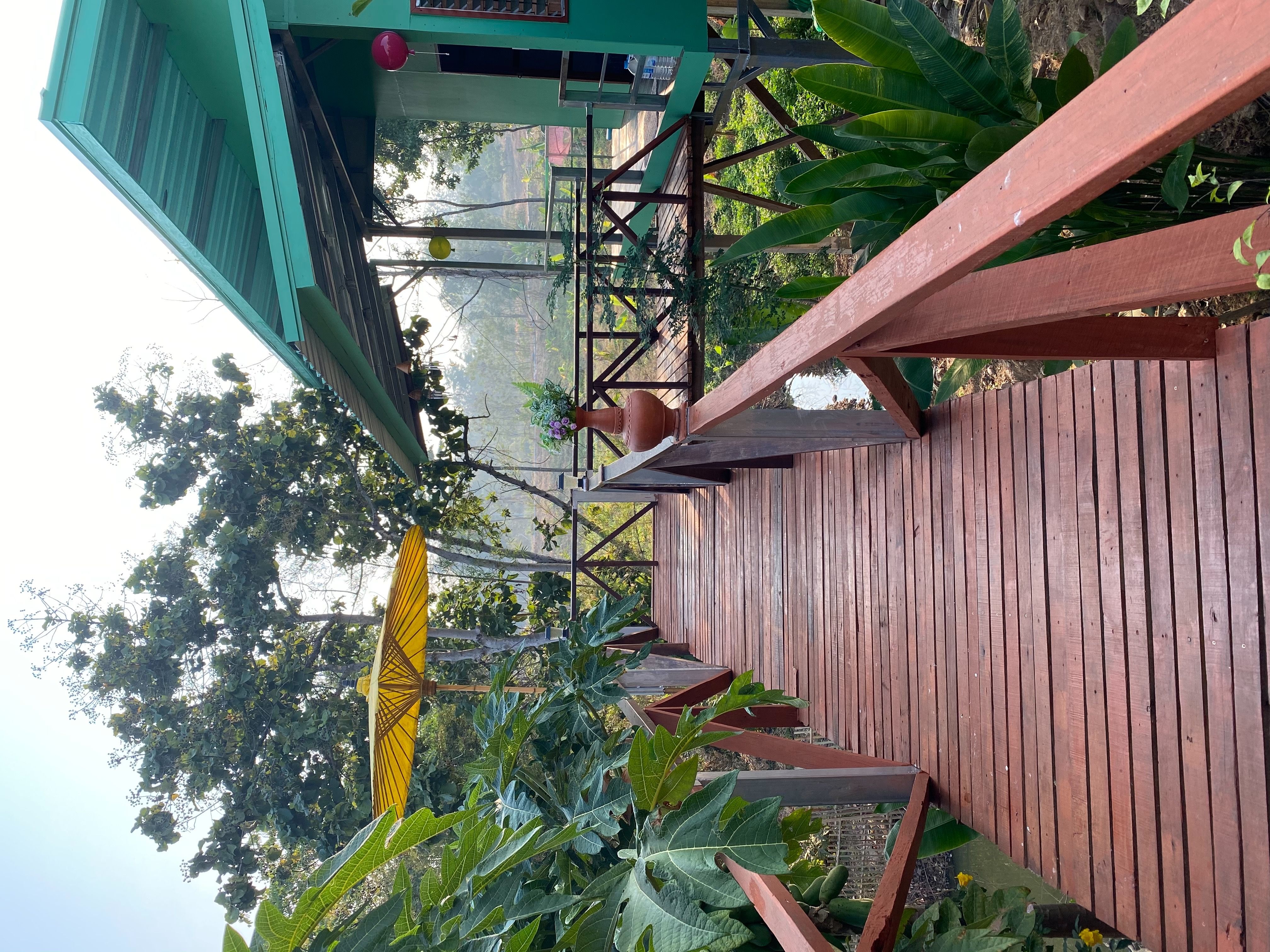 ต้องการขายบ้านพร้อมสวนลำไยขายด่วน ขายถูกมากคะ