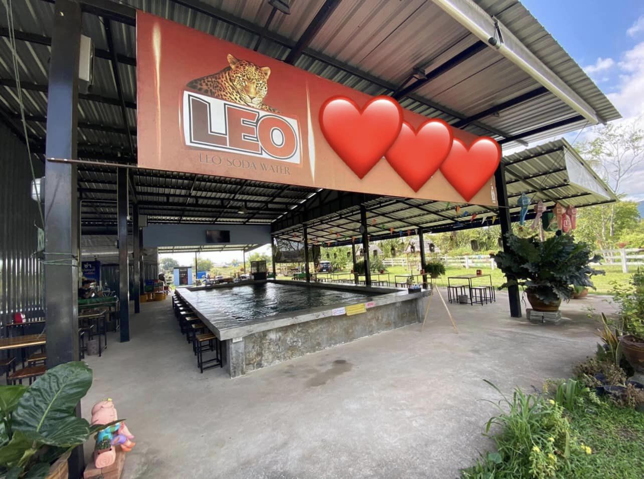 ขายที่ดินแปลงสวยเชียงราย อ.เมืองเชียงราย 1-0-25.8 ไร่