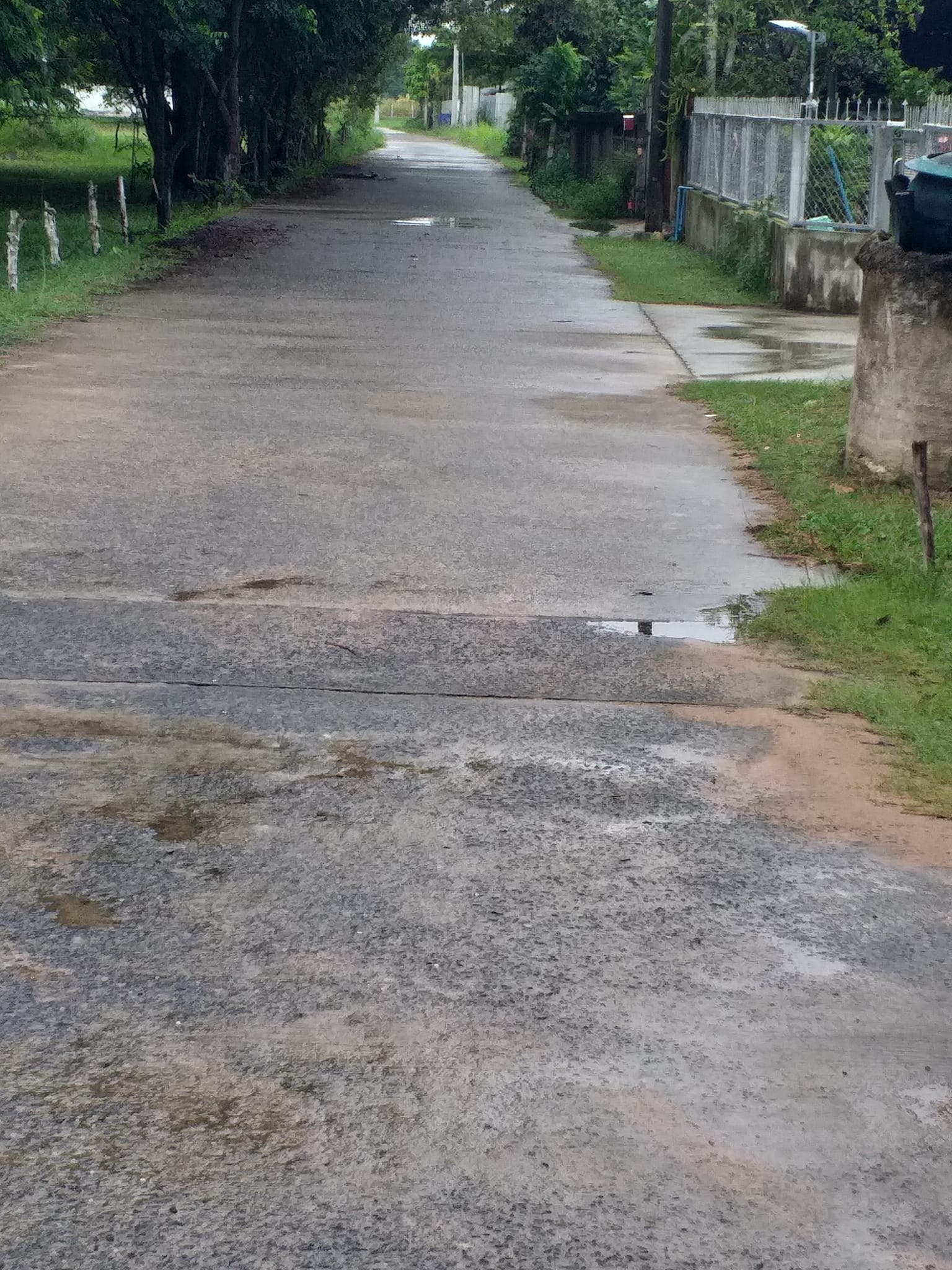 ขายที่ดินอุบลฯ เมืองอุบลฯ
