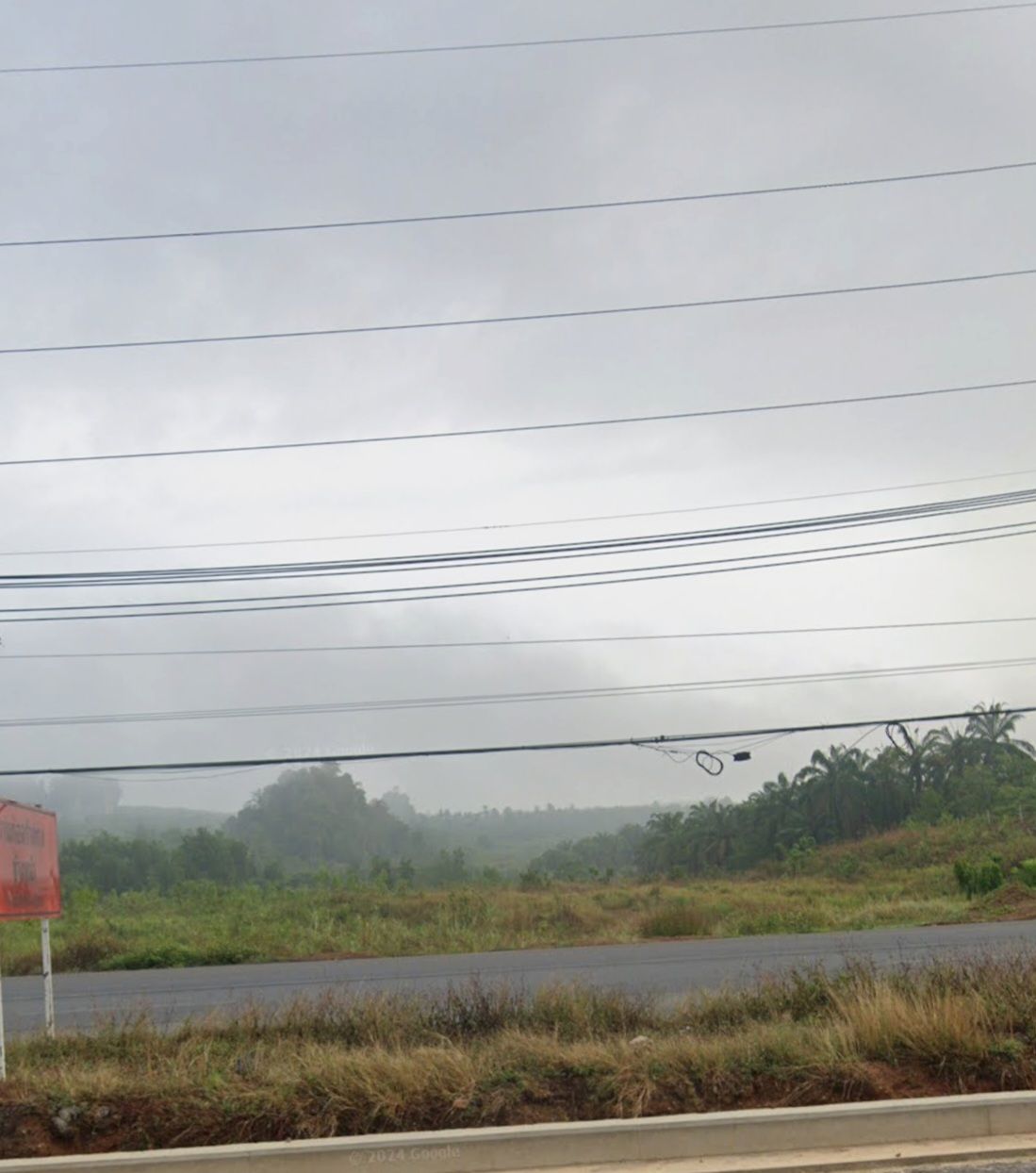 ที่ดินเปล่า