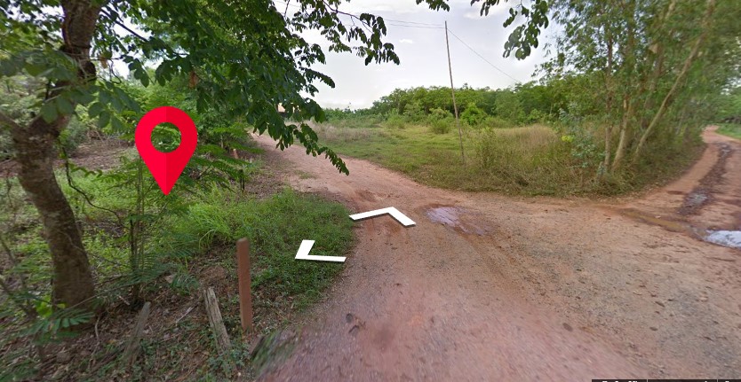 ขายที่ดินบึงกาฬ เมืองบึงกาฬ 0-0-71.9