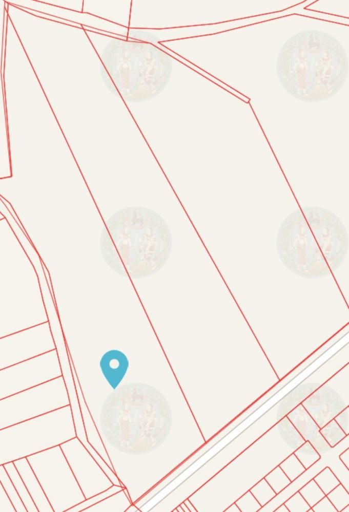 ขายที่ดิน ตำบลสำราญ อำเภอเมือง ขอนแก่น 44-2-96.8 ไร่