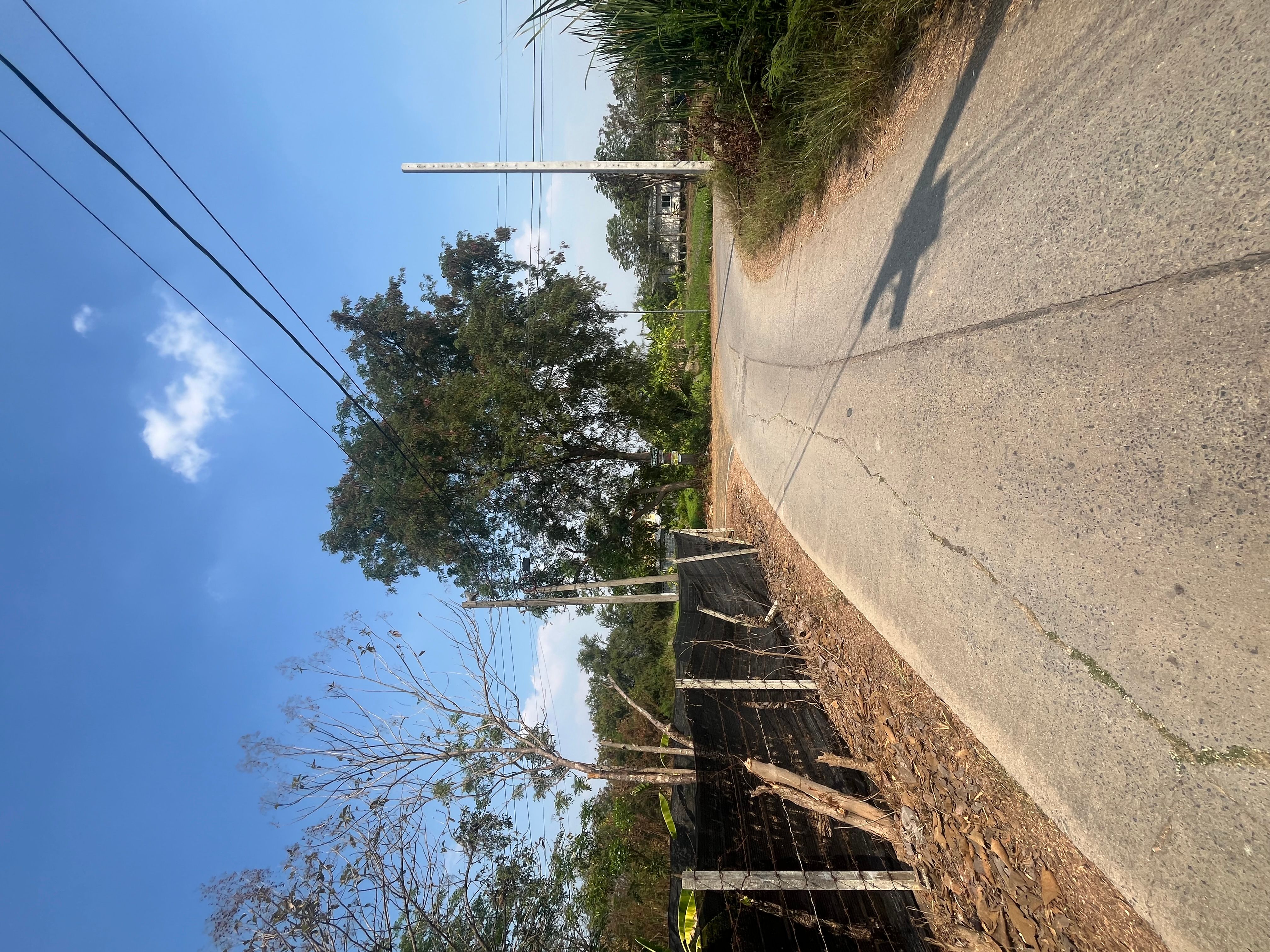 ขายที่ดินนนทบุรี บางใหญ่  200ตรว. ต.บ้านใหม่ 