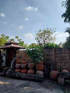 ขายบ้านพร้อมที่ดิน พระนครศรีอยุธยา 98 ตร.ว