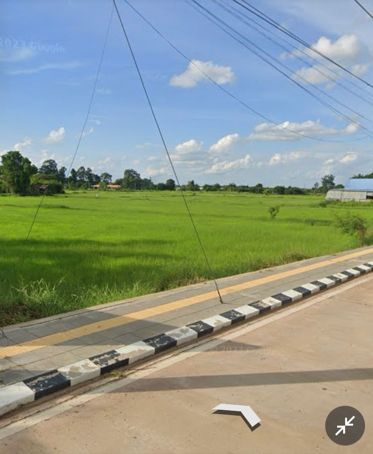 ที่ดิน
