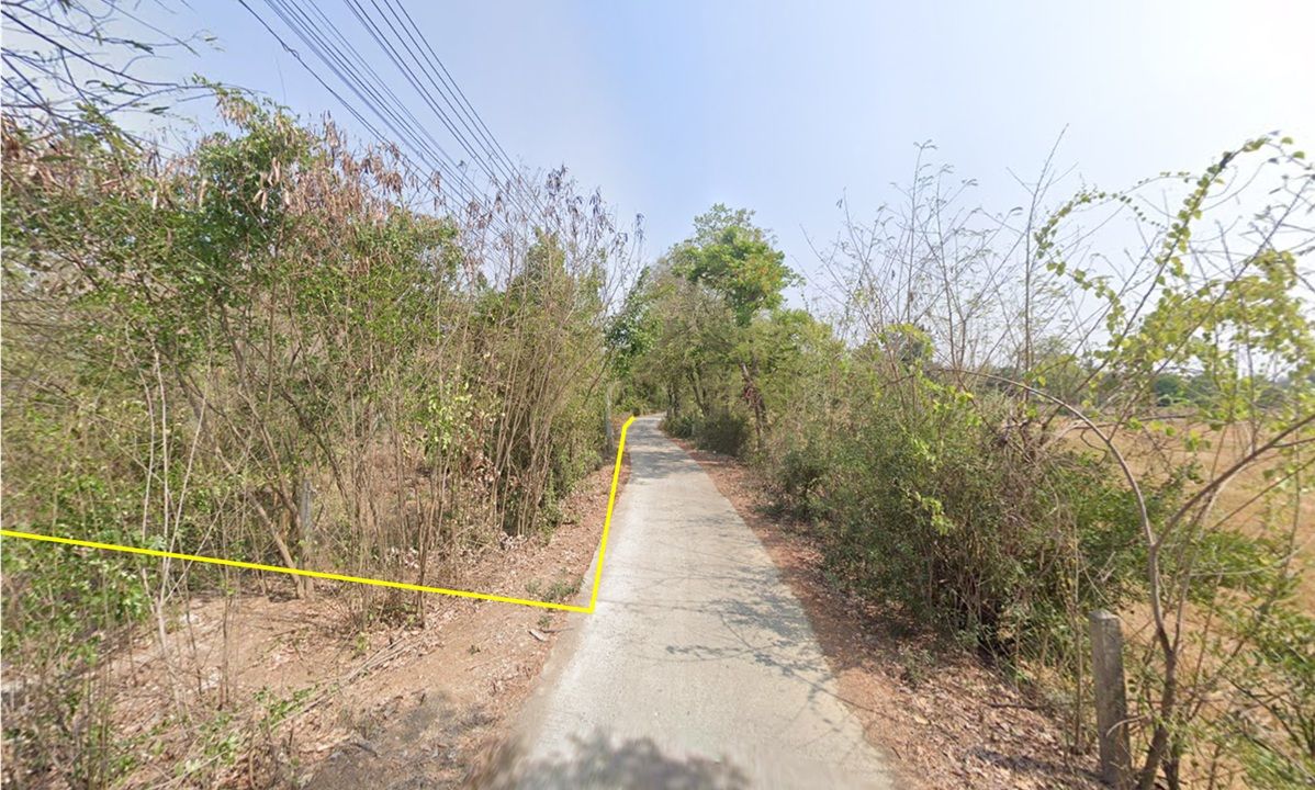 ขาย ที่ดิน ติดแม่น้ำท่าจีน 9.39 ล้าน 2-2-22 ไร่ สามชุก สุพรรณบุรี