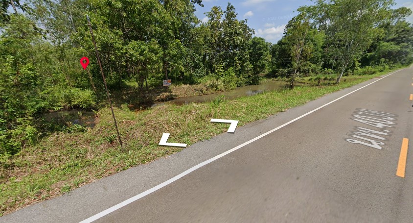 ขายที่ดินนครพนม ปลาปาก 13-2-3