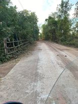 ขายที่ดิน 20 ไร่ สกลนคร