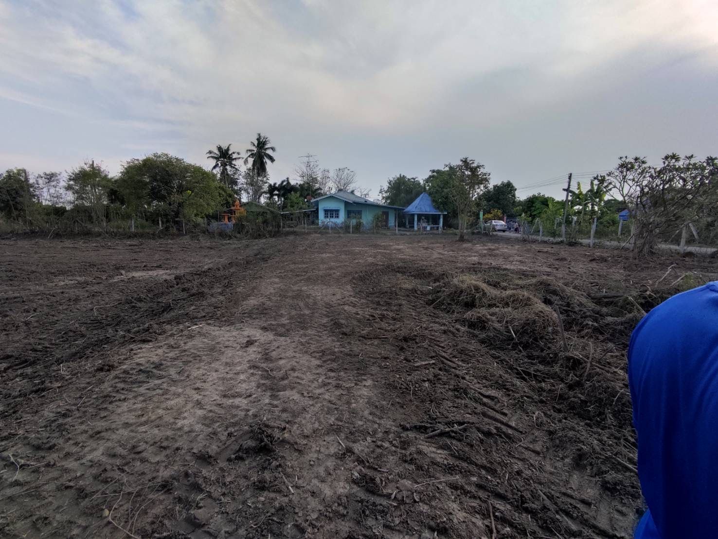 ขายที่ดินดอนเจดีย์จังหวัดสุพรรณ