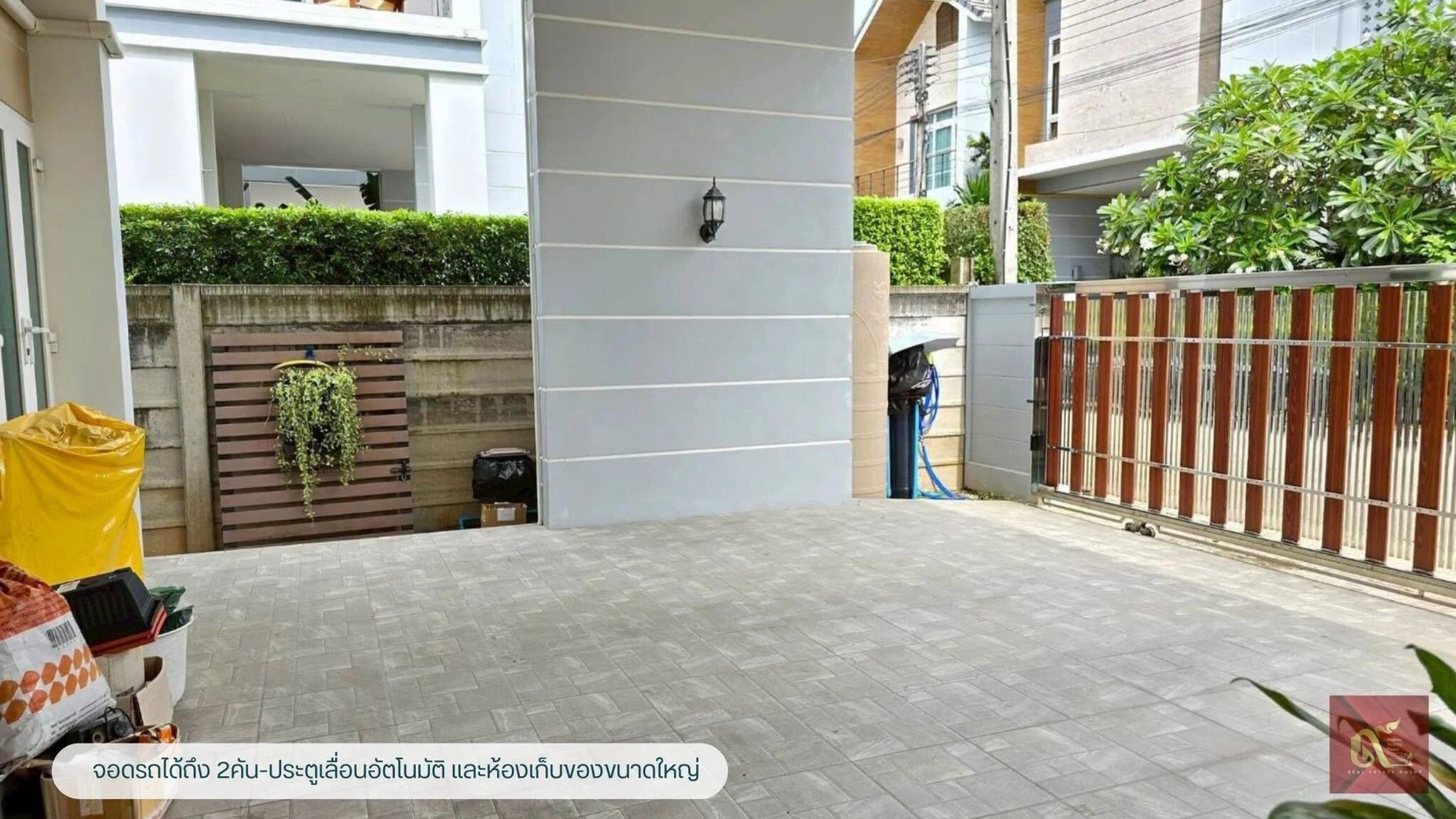 ขายบ้านภูเก็ต อำเภอเมือง บ้านเดี่ยว (ไฮด์อเวย์ วัลเล่ย์ ฉลอง, ภูเก็ต)