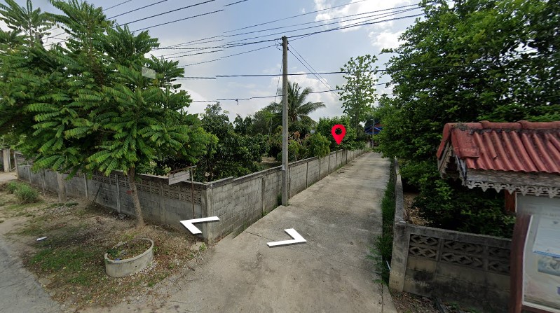 ที่ดินพร้อมสิ่งปลูกสร้าง จุน พะเยา 0-3-77