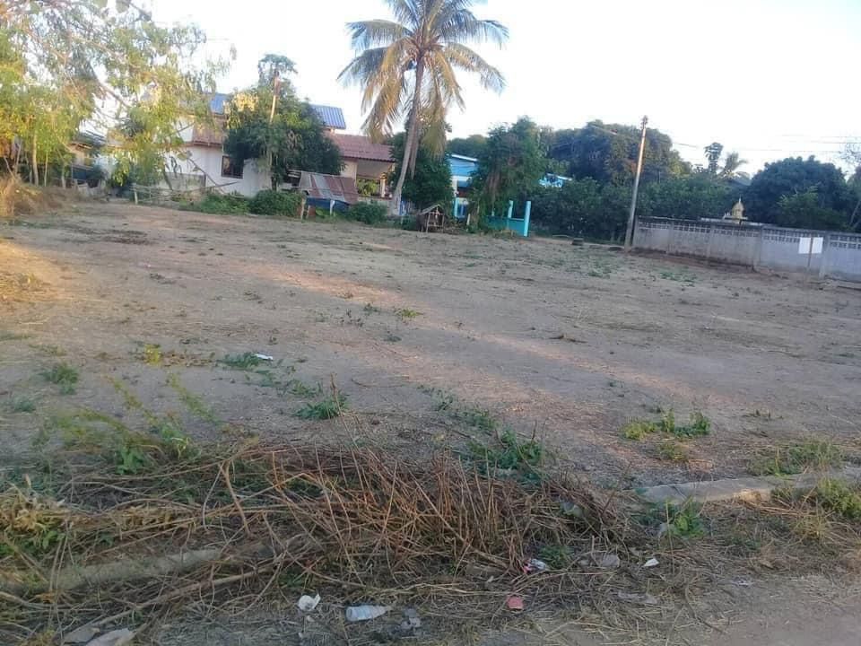 ขายที่ดินสุโขทัย อำเภอศรีสัชนาลัย ขายด่วน ที่ดินสุโขทัย
