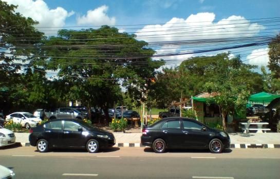 ขายที่ดินมหาสารคาม เมืองมหาสารคาม