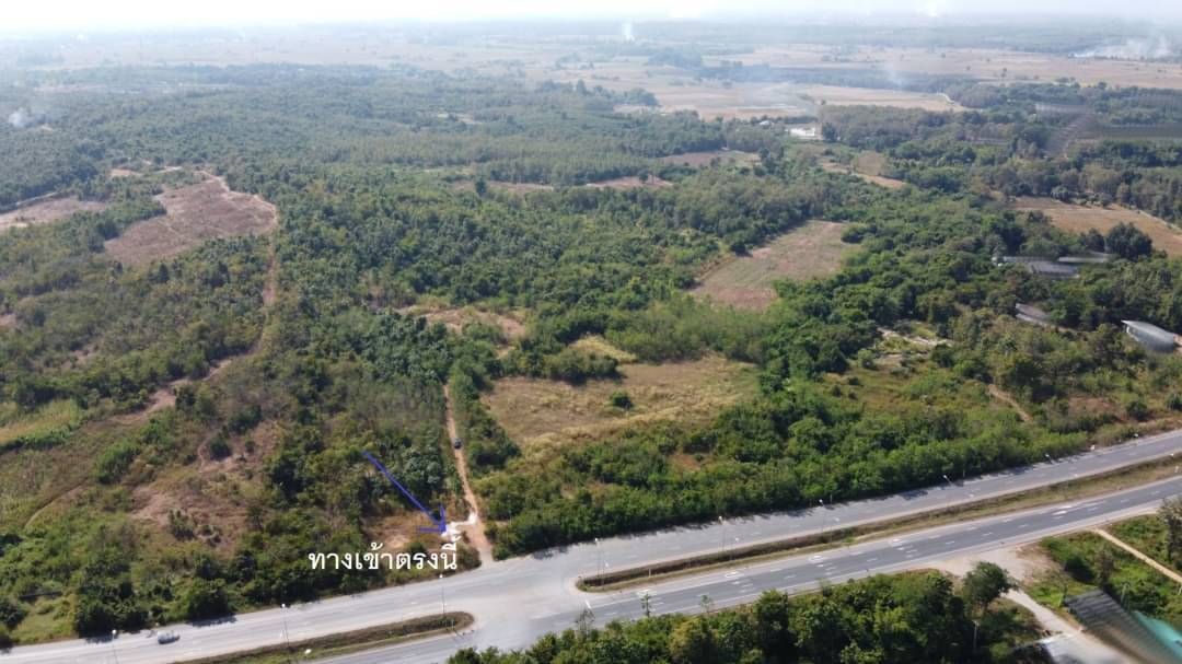 ขายที่ดิน 216ไร่ ตำบลแม่ยางฮ่อ อำเภอร้องกวาง จังหวัดแพร่ ติดถนนซุปเปอร์ไฮเวย์ เส้นร้องกวาง-สอง - งาว