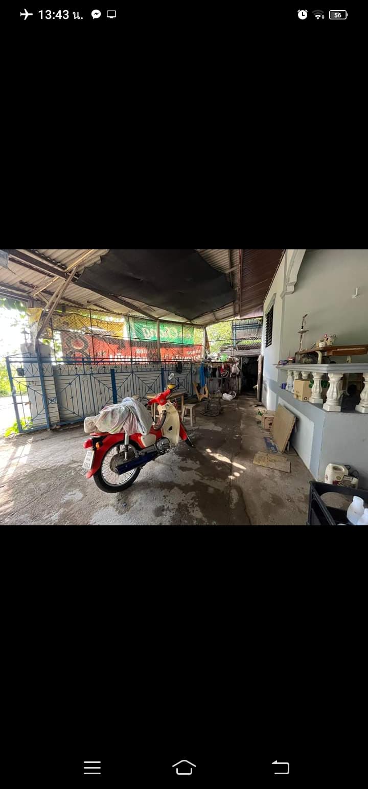 ขายบ้านพร้อมที่ดินเชียงใหม่ จ.เชียงใหม่ อ.สันทราย 74 ตร.ว.