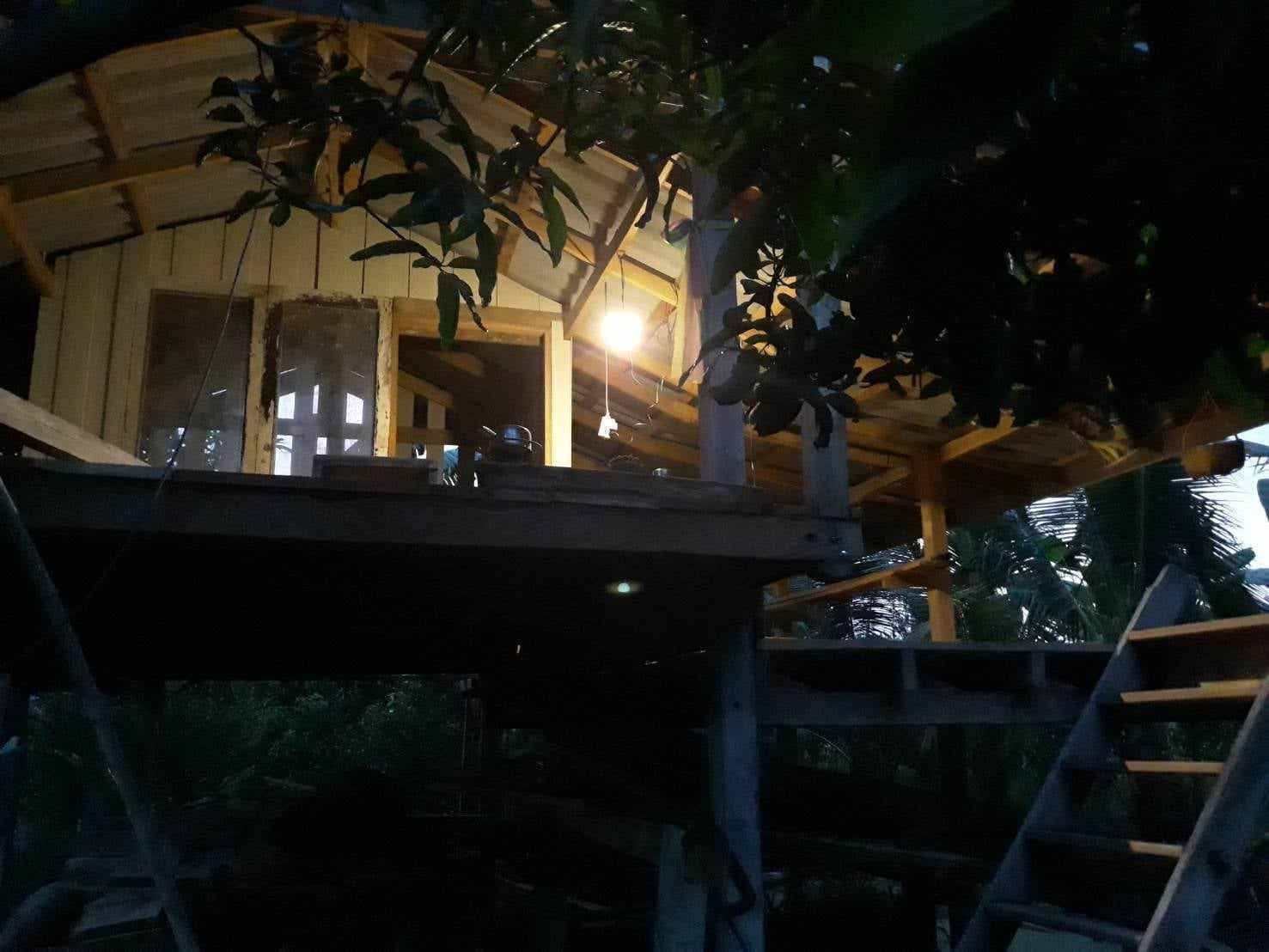 ขายที่สวนยกร่อง 6 ไร่54 ตรว. น้ำไฟบ้านพักพร้อม