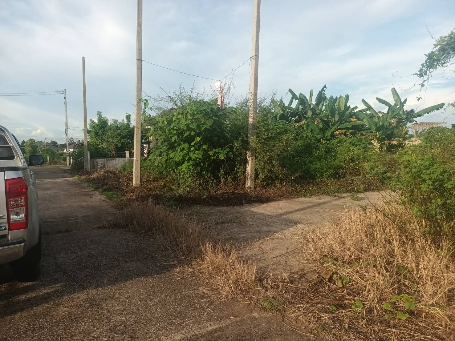 ขายที่ดินเชียงราย อำเภอเวียงชัย 