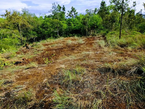ทีดิน  เหมาะสร้างรีสอร์ท บ้านพักตากอากาศ ทำการเกษตร เชียงใหม่ 5-2-83