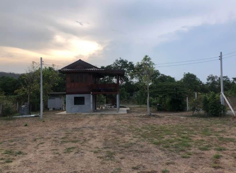 ขายที่ดินเปล่ากาญจนบุรี ท่ามะกา ใกล้ทางด่วน 150 ตร.ว.