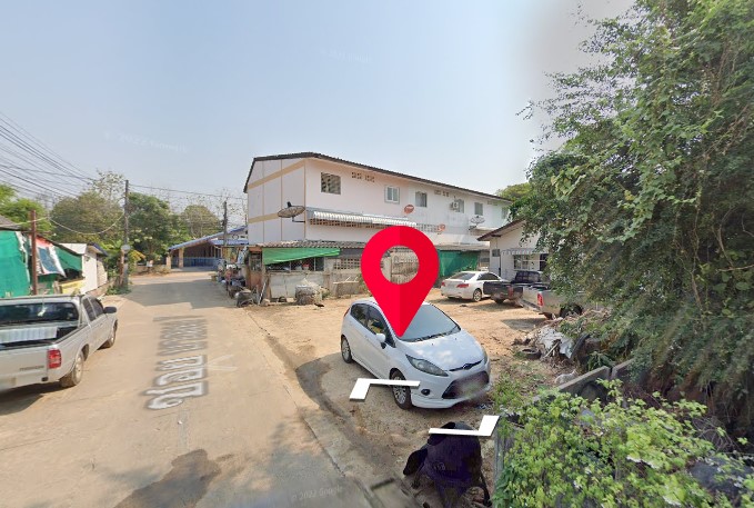 ขายที่ดินขอนแก่น เมืองขอนแก่น 0-0-52