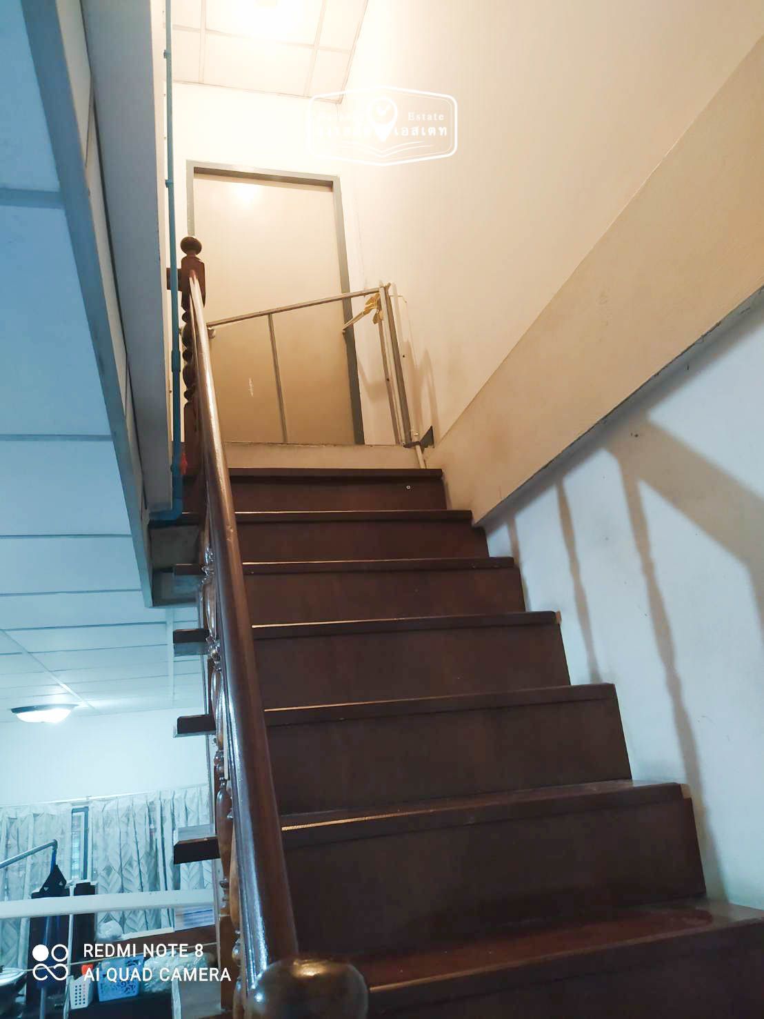 ขายบ้านราคาถูก เพียง 1.5 ล้านบาท เท่านั้น ทำเลดี เขตหนองจอก จังหวัดกรุงเทพ