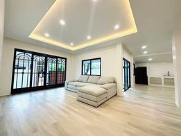 บ้านสวนเนรมิต5 ซอย13