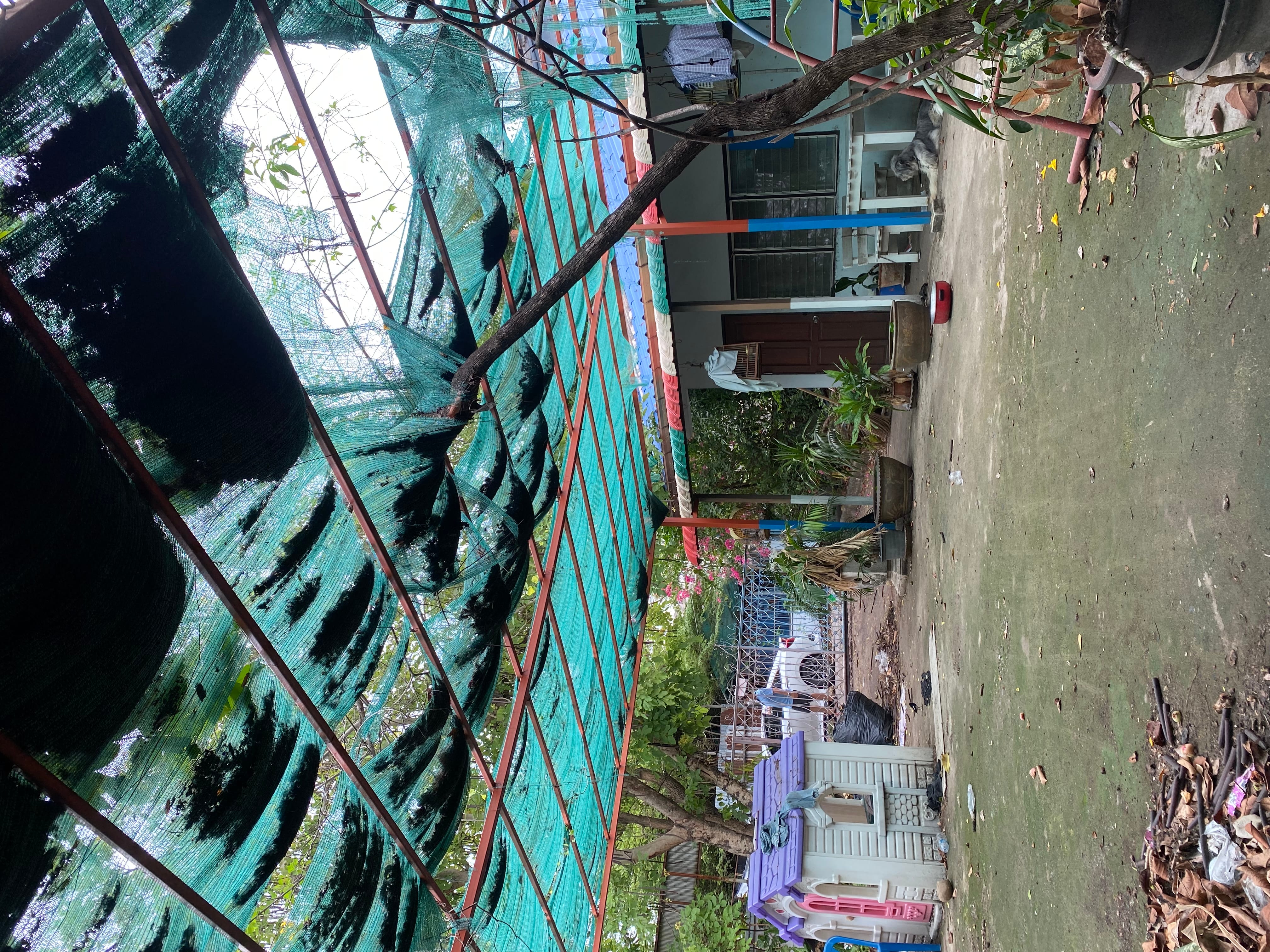 ขายถูกเท่าประเมิน183ตร.ว6.7ล้านบาทรวมโอน พหลโยธิน58แยก20 กทม.