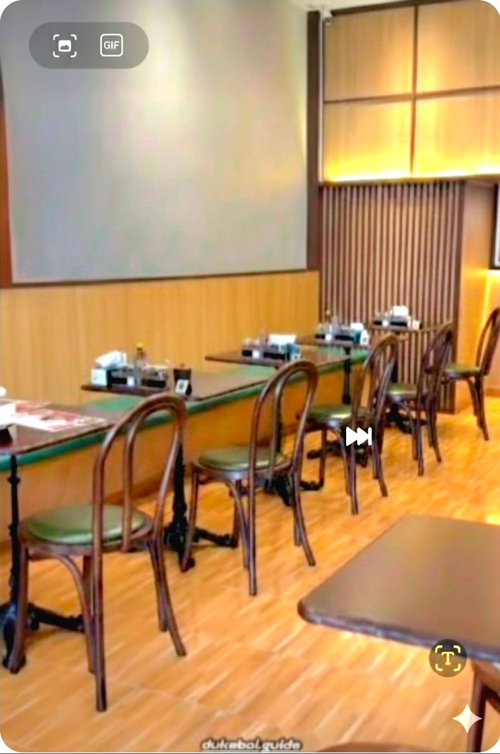 ขายอาคารพานิชย์โชคชัย4 ข้างกองปราบ กรุงเทพ