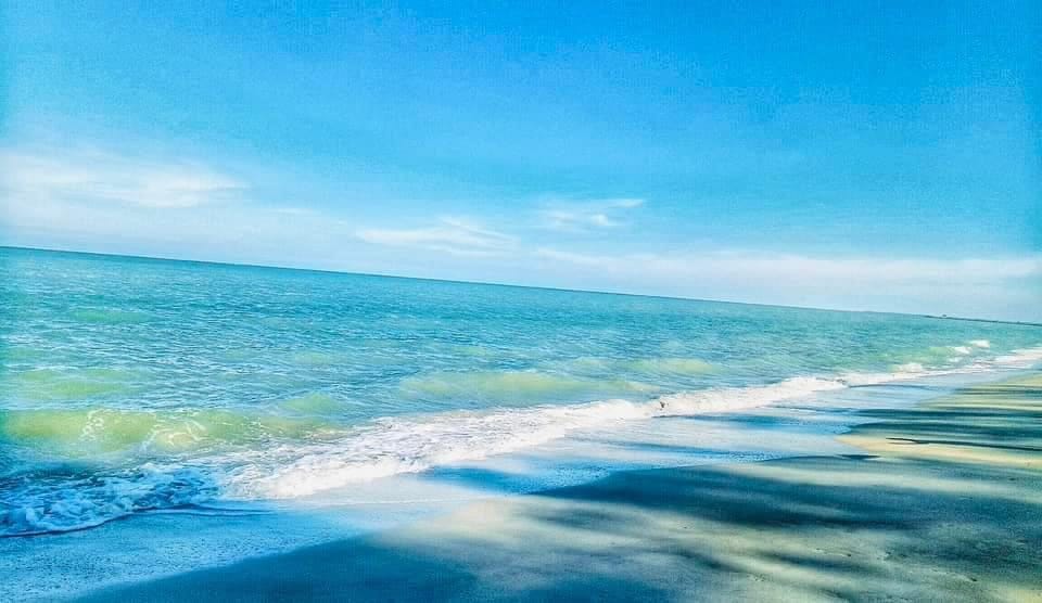 ที่ดินติดทะเล ท่าศาลา หาดบ่อนนท์