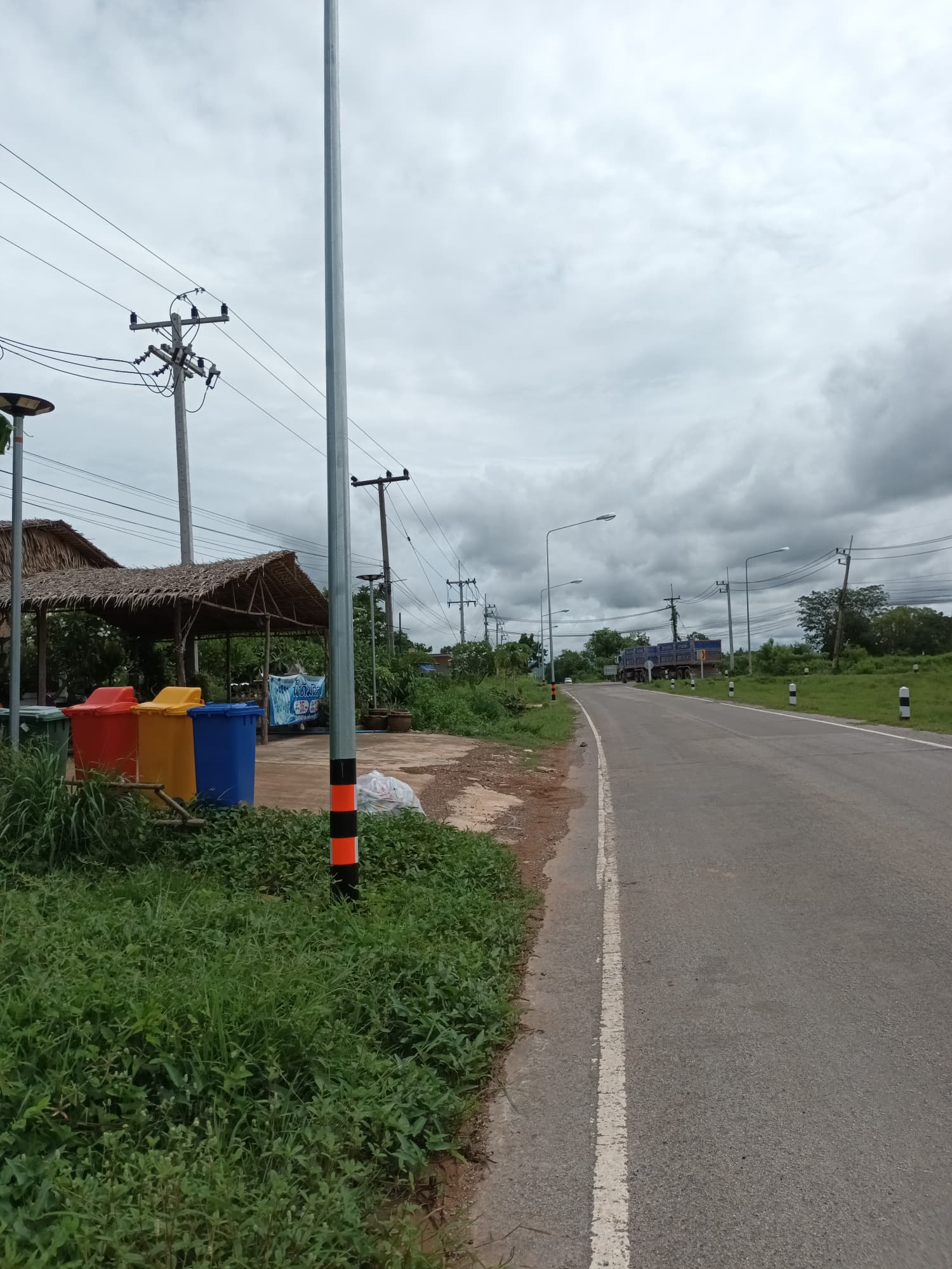 กิจการและบ้านพร้อมที่ดิน อุบลรัตน์ ขอนแก่น 0-0-80