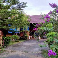 บ้านพร้อมที่ดิน อ.สันป่าตอง 14-3-52 ไร่
