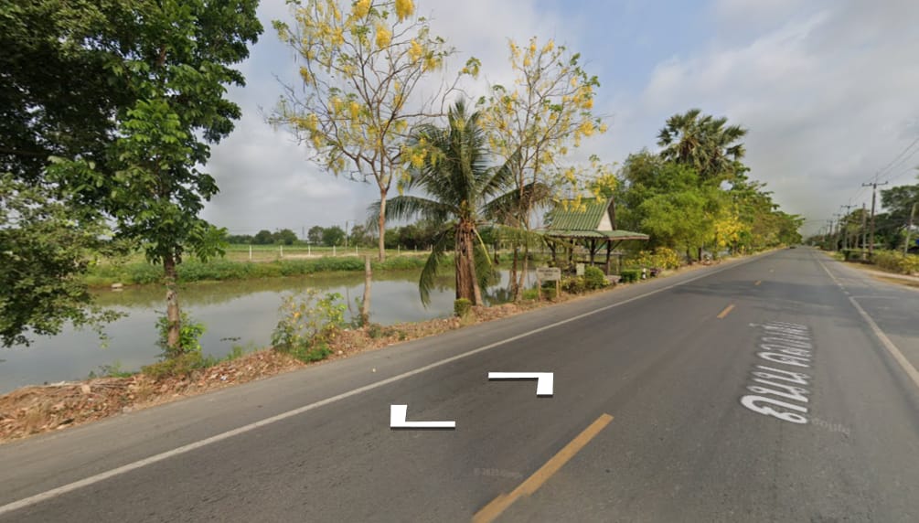 ขายที่ดิน39ไร่3งาน