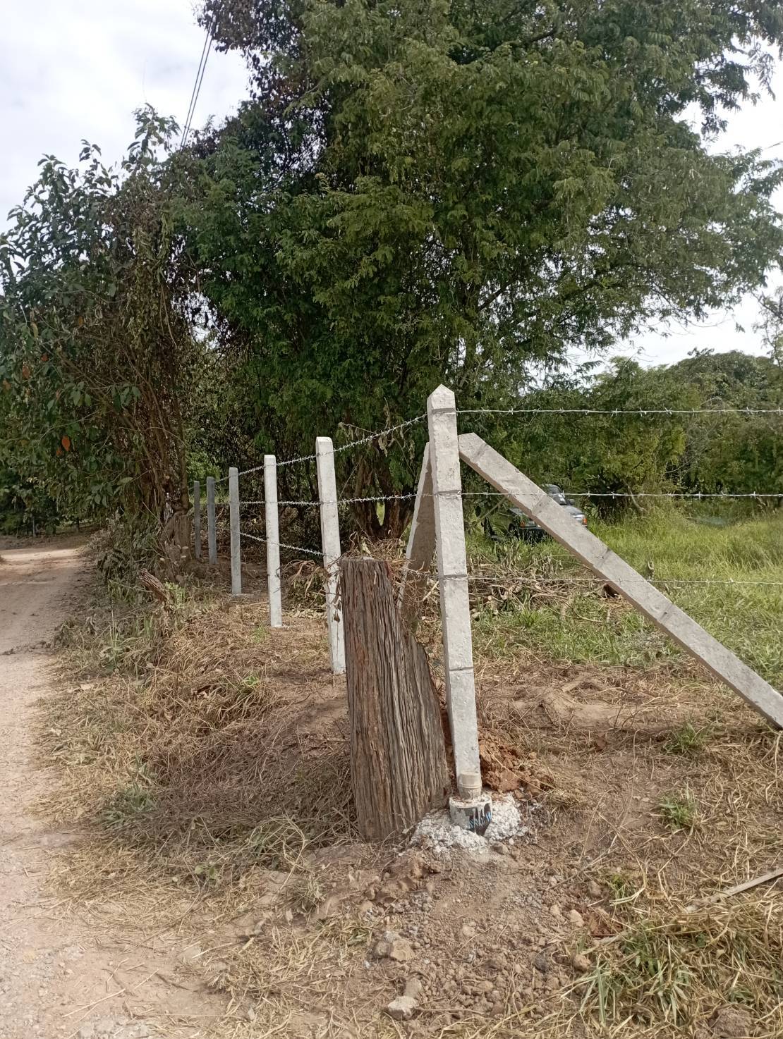 ขายที่ดินเชียงราย เมืองเชียงราย 4-3-31