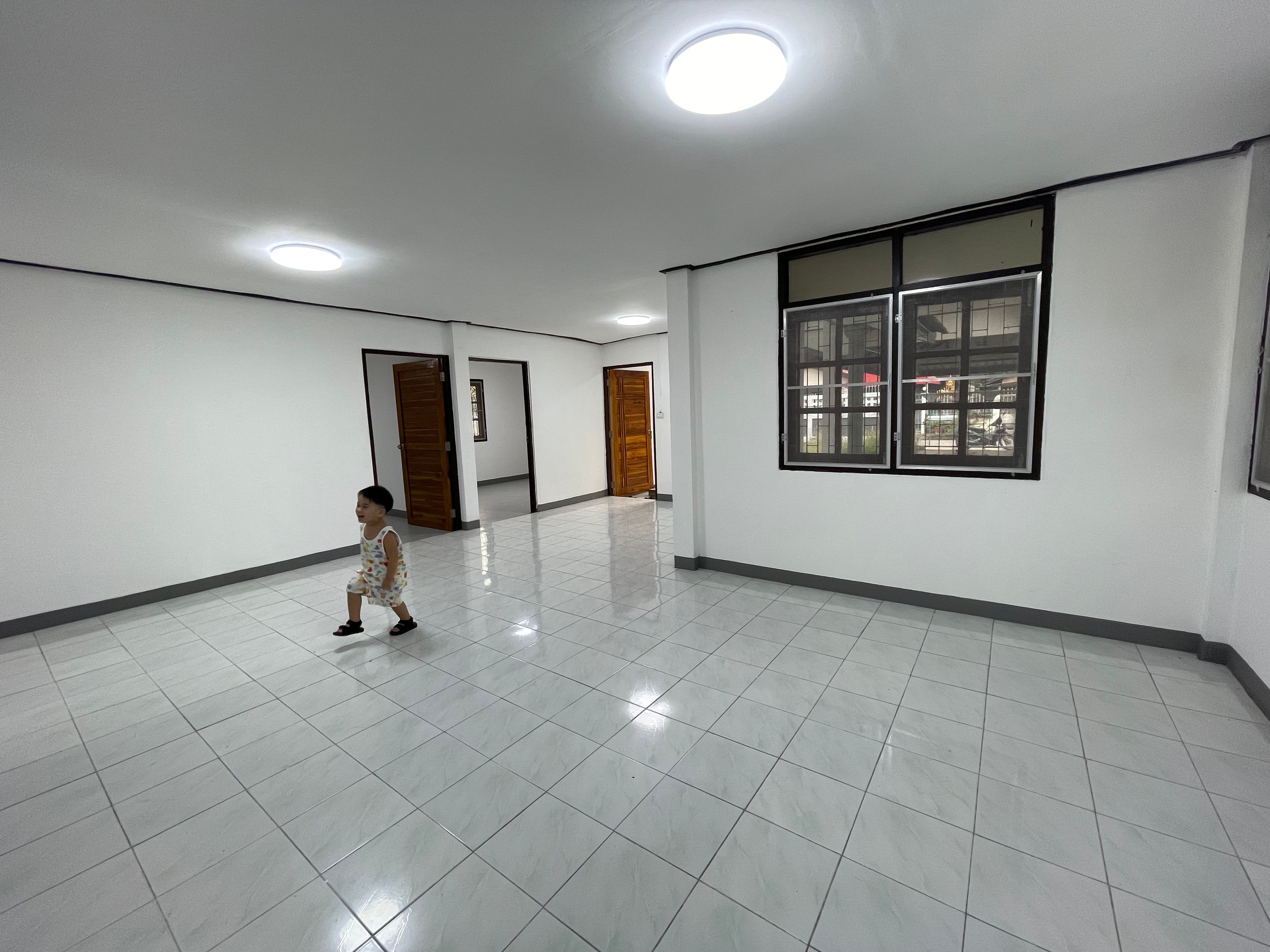 ขายบ้านตาก อำเภอเมือง บ้านราคาถูก