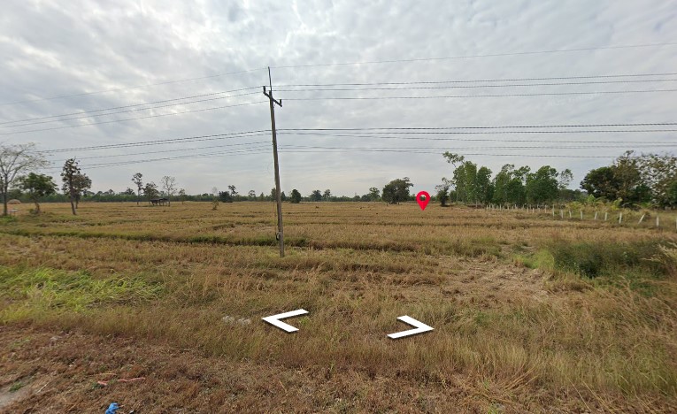 ขายที่ดินกาฬสินธุ์ สมเด็จ 2-3-79.2