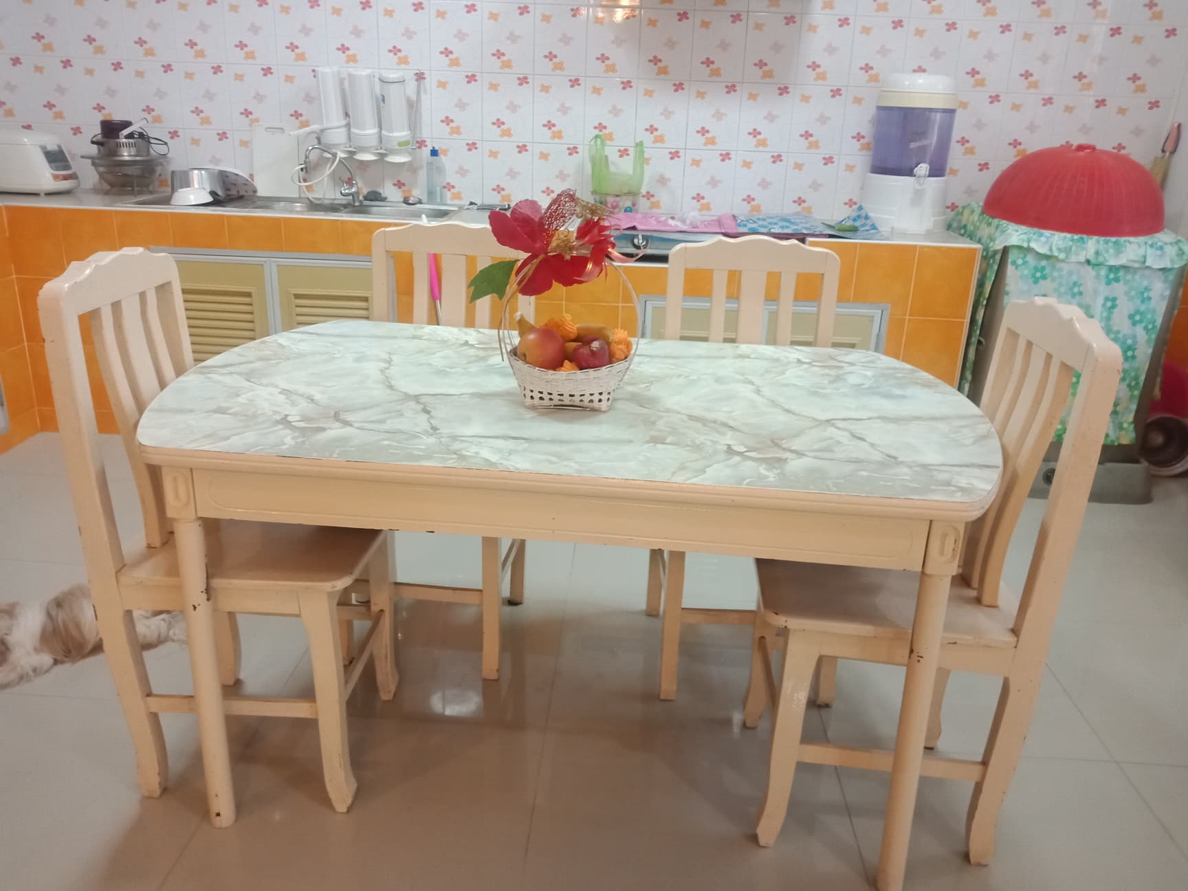 บ้านใน อ.เมืองนครราชสีมา 77 ตรว.