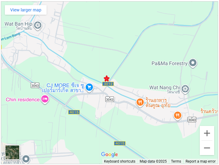 ขายที่ดิน จ.พระนครศรีอยุธยา   🍀 ทั้งหมด 21 ไร่ 86 ตารางวา 🍀 14.352886, 100.701573