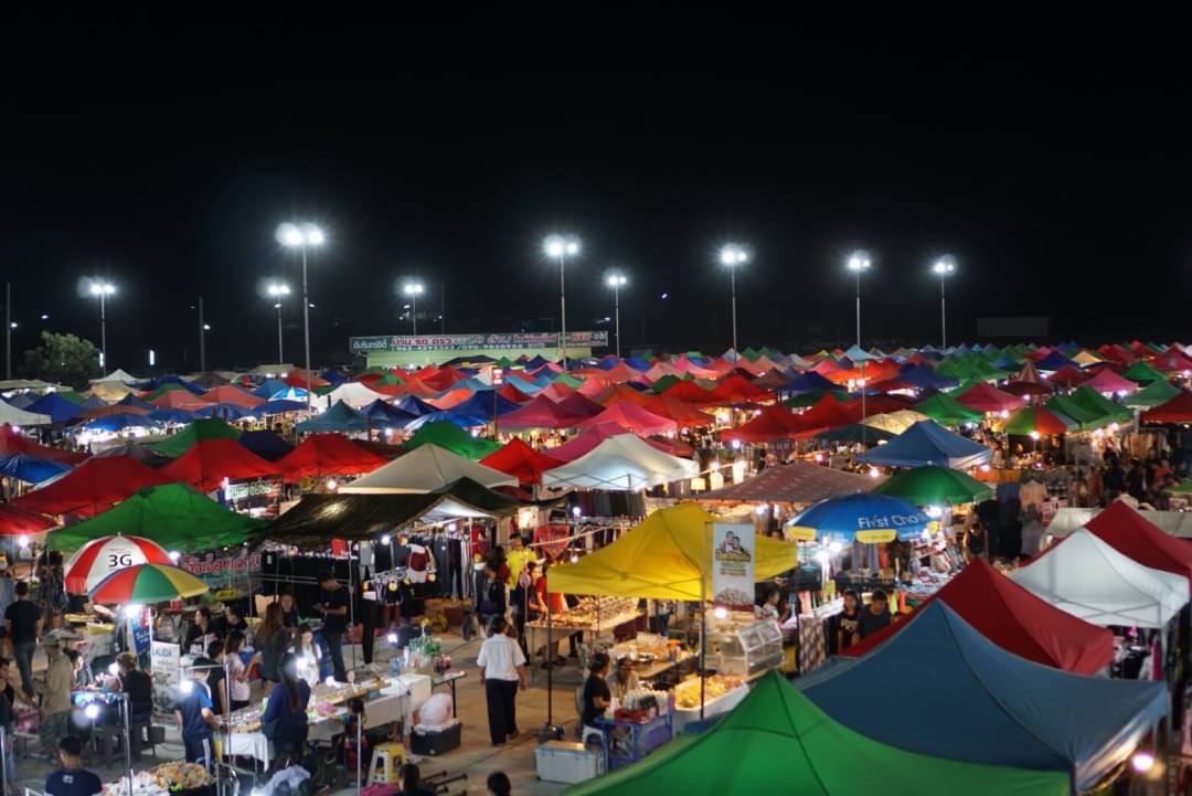 ขายที่ดิน ชลบุรี 7-3-82.4 ไร่