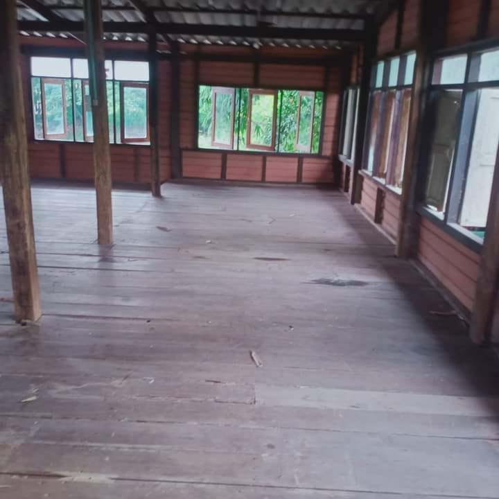 บ้านพร้อมที่ดิน พระนครศรีอยุธยา