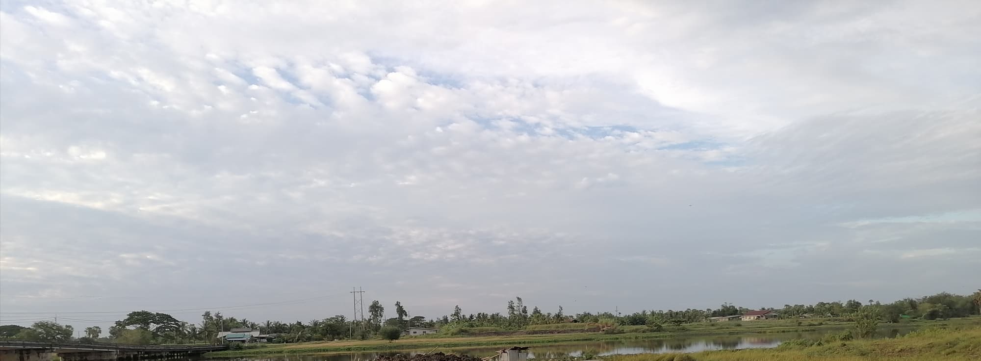 ขายที่ดินนครศรีธรรมราช จ.นครศรีธรรมราช อ.หัวไทร 4-2-67 ไร่