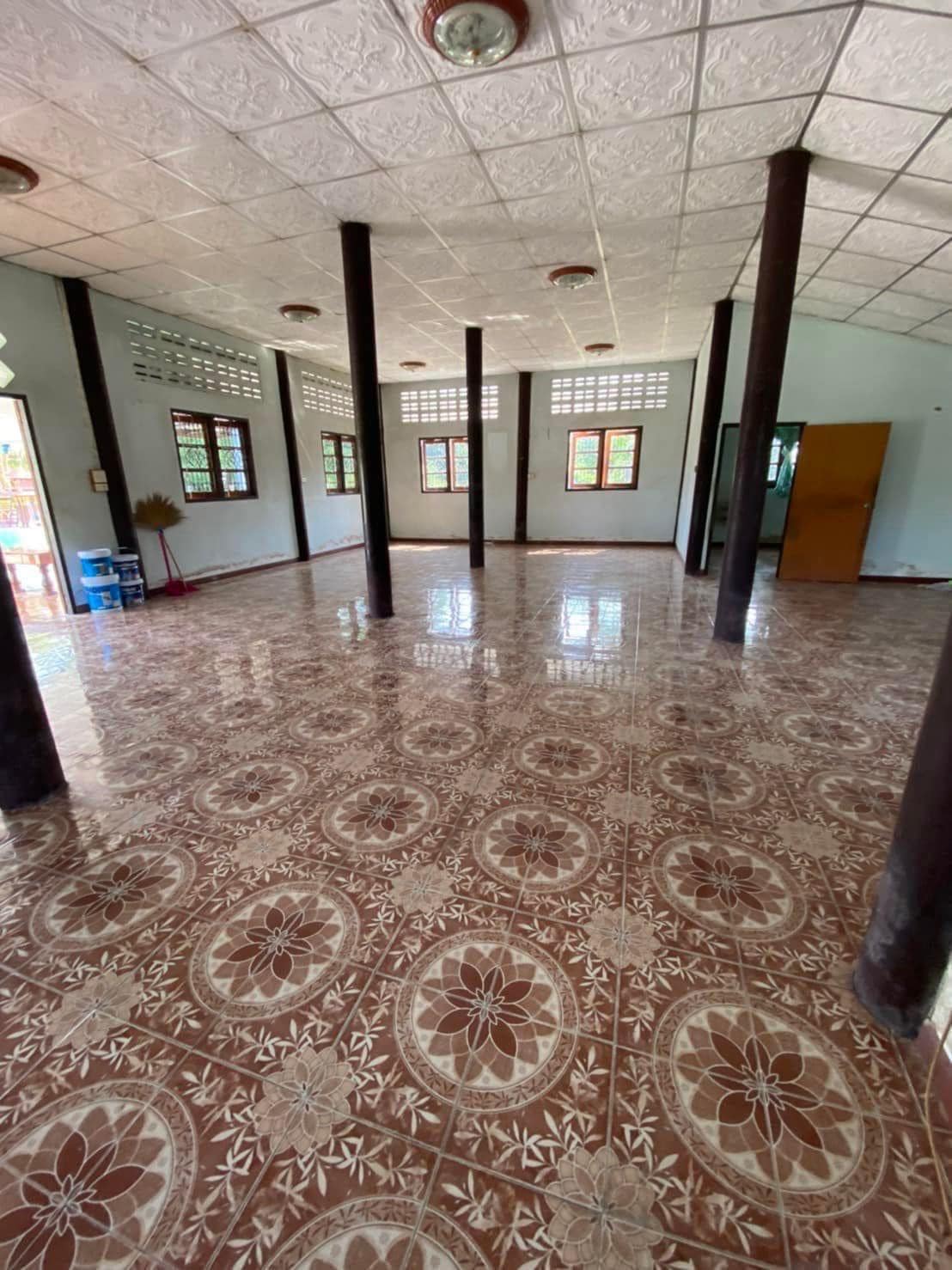 บ้านพร้อมที่ดินจังหวัดราชบุรี 0-2-22