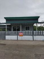 บ้านเดี่ยว อ.เมืองหนองบัวลำภู 50 ตรว.