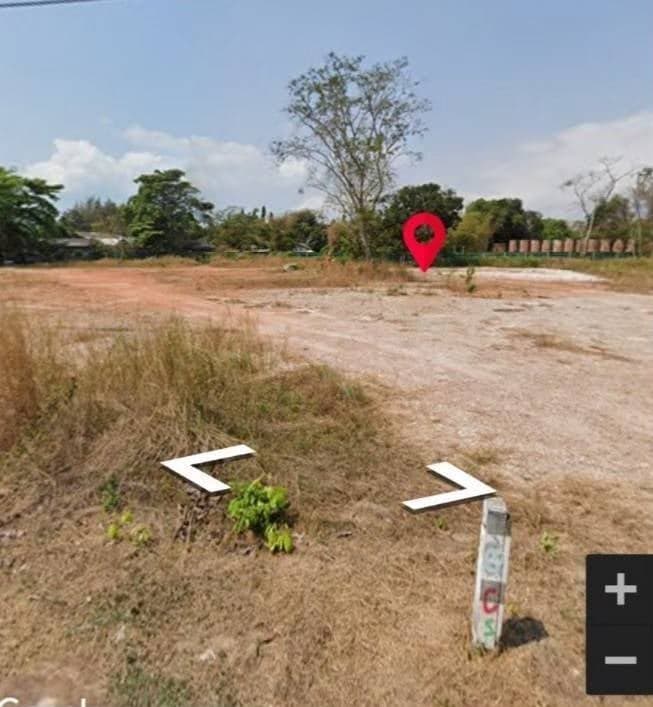 ขายที่ดินระยอง เมืองระยอง 9-2-24.8