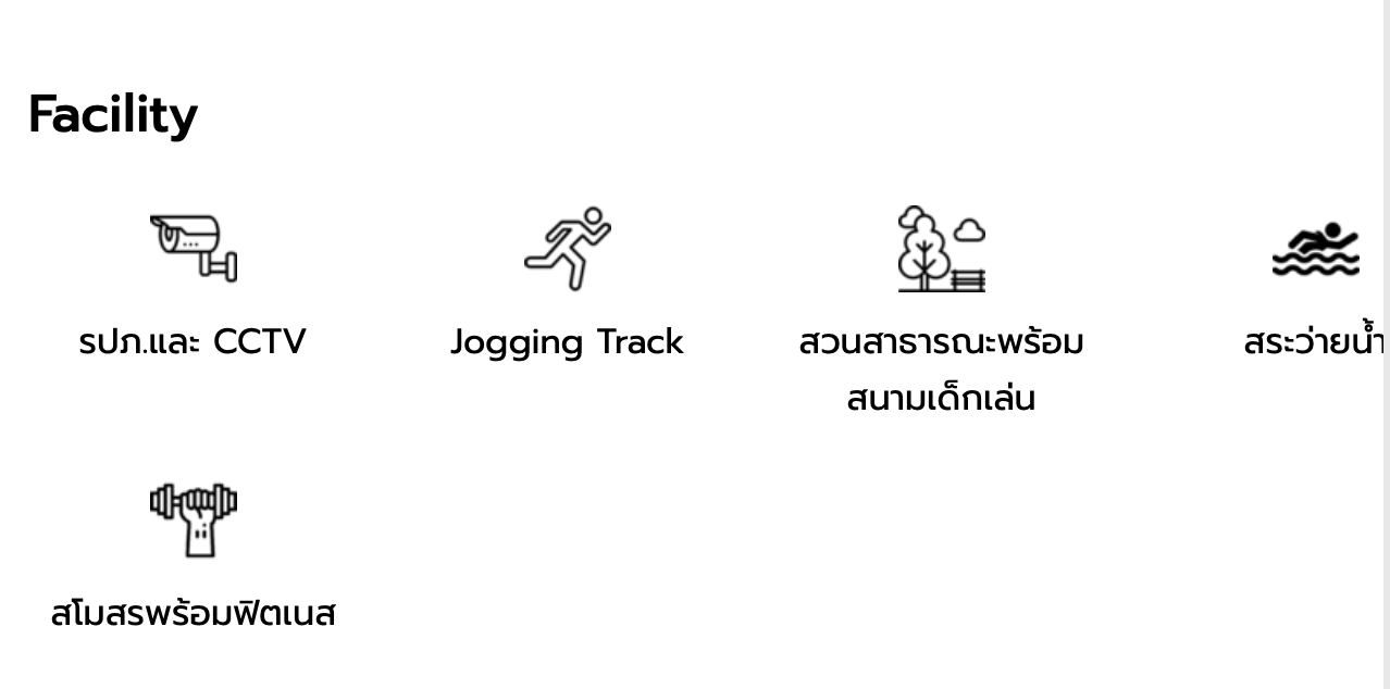 🌿✨ ขายบ้านกลางเมือง งามวงศ์วาน ✨🌿 🏠 ทาวน์โฮม 3 ชั้น ใจกลางกรุงเทพ – ใกล้รถไฟฟ้า – พร้อมอยู่!