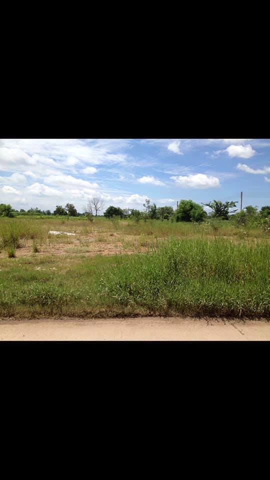 ที่ดินเปล่า สระบุรี 4-0-0