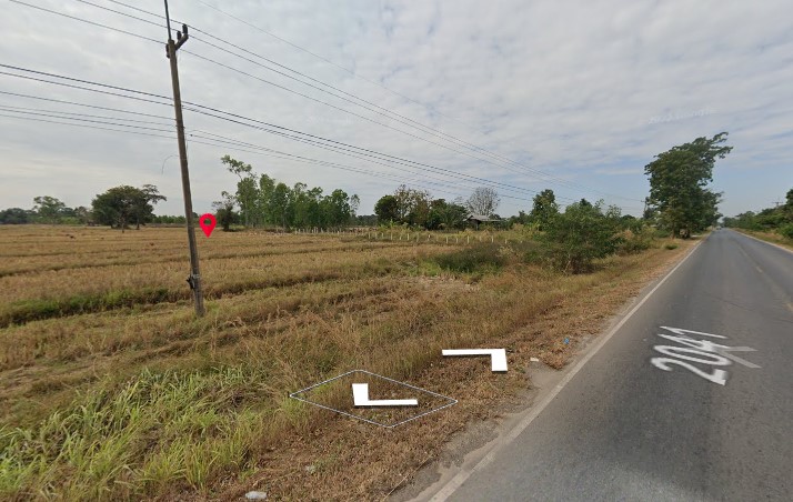 ขายที่ดินกาฬสินธุ์ สมเด็จ 2-3-79.2