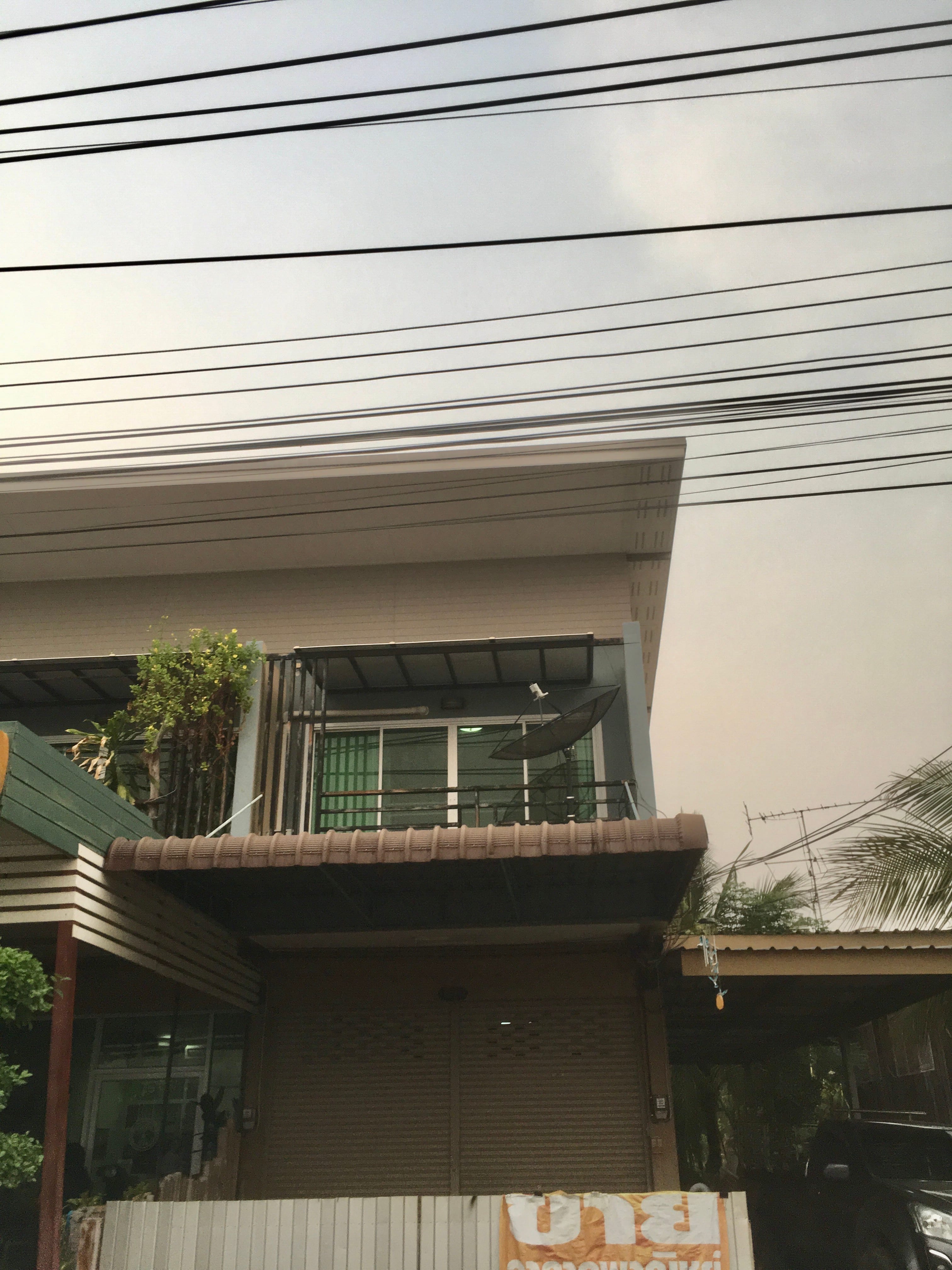 อาคารพานิช