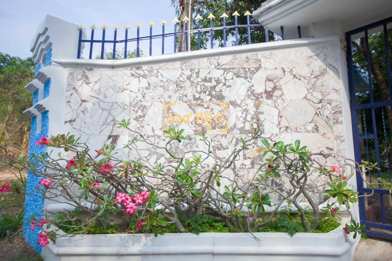 ขายบ้านนครราชสีมา บ้านสวย พร้อมที่ดิน นครราชสีมา 1-3-85 ไร่