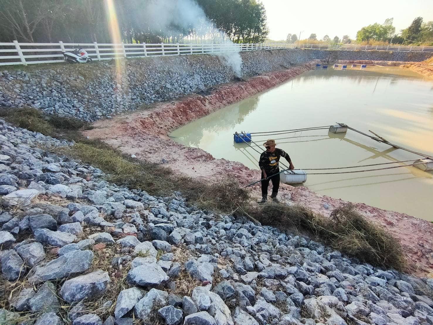 ที่ดินเปล่า กุดจับ อุดรฯ