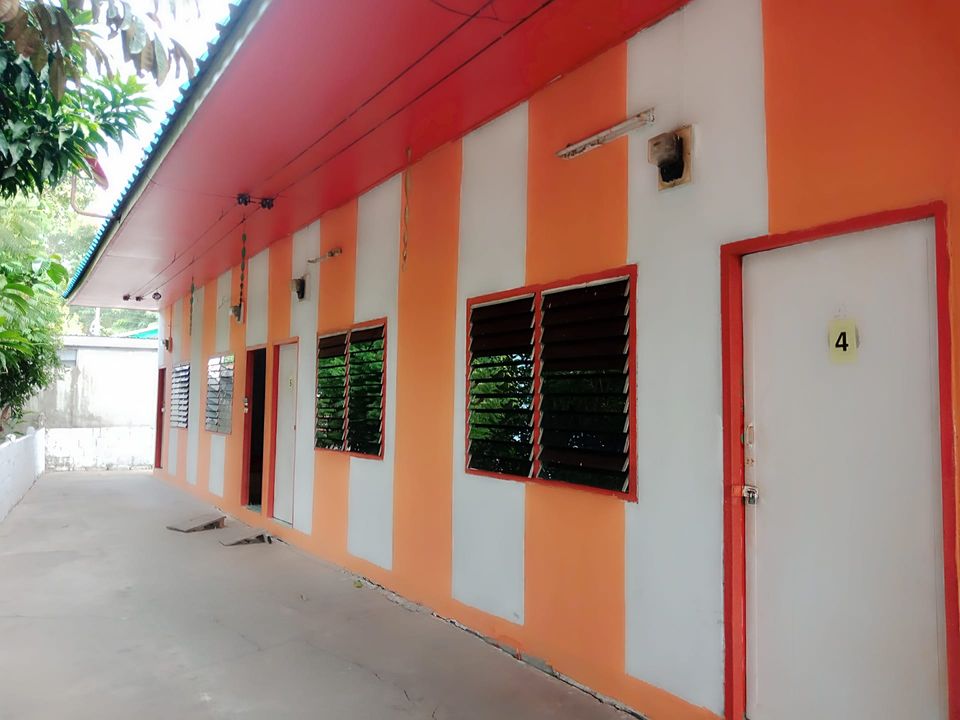 ห้องเเถว อ.เมืองนครราชสีมา 74 ตรว.